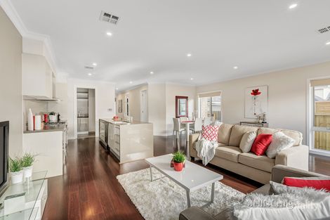 Property photo of 19 East India Avenue Nunawading VIC 3131