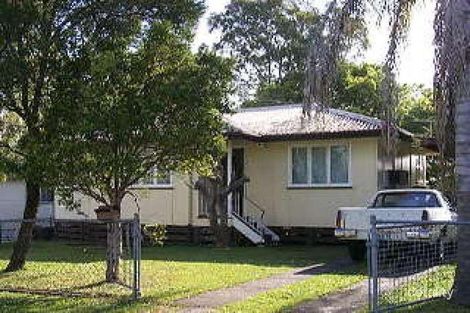 9 Courtland St, Salisbury, QLD 4107