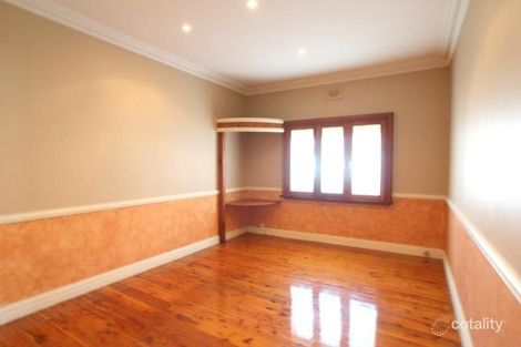 Property photo of 130 Unwins Bridge Road St Peters NSW 2044