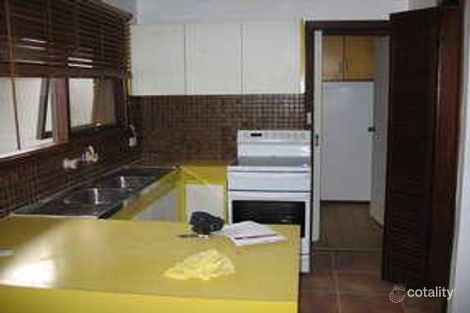 Property photo of 16 Crellin Avenue South Altona Meadows VIC 3028