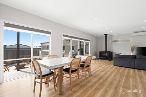 Property photo of 5 Wenn Street Longwarry VIC 3816