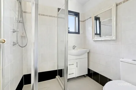 Property photo of 48 Newton Road Strathfield NSW 2135