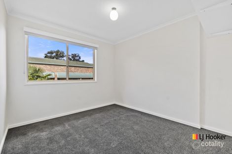 Property photo of 39/60 Copland Drive Evatt ACT 2617