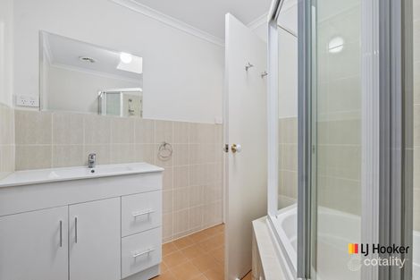 Property photo of 39/60 Copland Drive Evatt ACT 2617