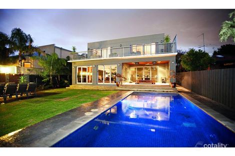 57 Comer St, Brighton East, VIC 3187