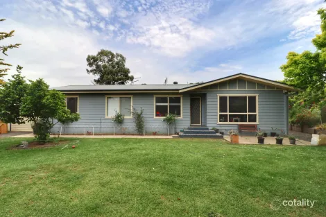 54 Dawson Dr, Cowra, NSW 2794