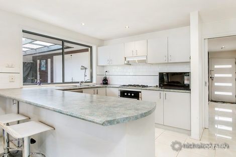 Property photo of 50 Veda Avenue Mount Martha VIC 3934