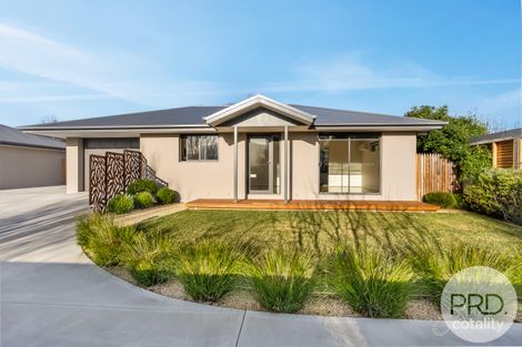 3/13 Lewan Ave, Kingston, TAS 7050