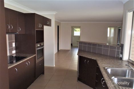 Property photo of 3 Bray Street Lowood QLD 4311