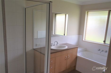 Property photo of 3 Bray Street Lowood QLD 4311