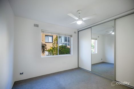 Property photo of 6/104 Botany Street Kingsford NSW 2032