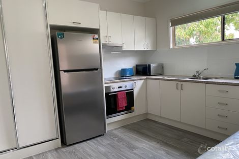 3/44 Leichhardt Dr, Moranbah, QLD 4744