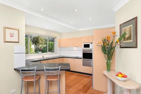 Property photo of 1/193 Kingsway Woolooware NSW 2230