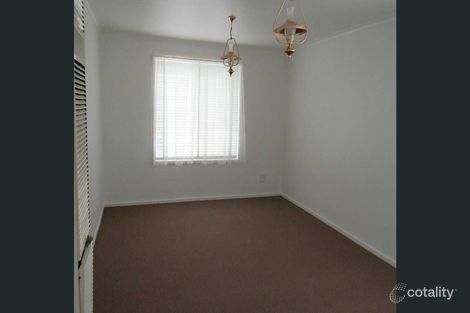 Property photo of 53 Northumberland Crescent Shepparton VIC 3630