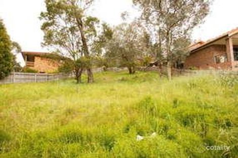 42 Kubis Dr, Ringwood North, VIC 3134