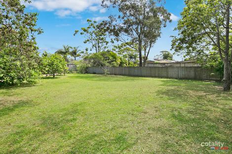 Property photo of 39 Whitehall Avenue Birkdale QLD 4159