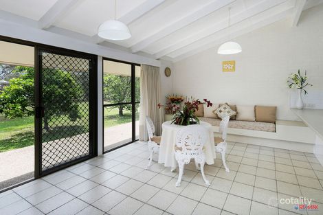 Property photo of 39 Whitehall Avenue Birkdale QLD 4159