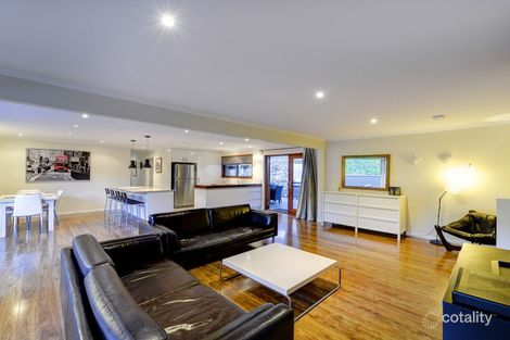 Property photo of 2 Bexley Avenue Balmoral QLD 4171