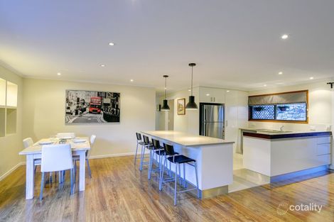 Property photo of 2 Bexley Avenue Balmoral QLD 4171