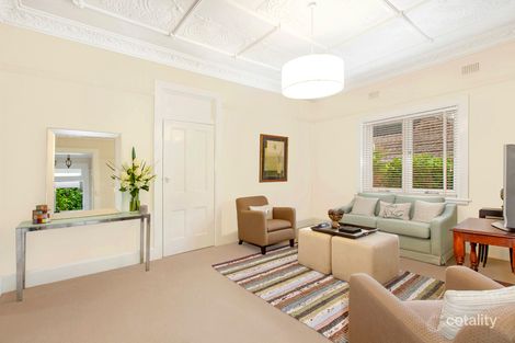 Property photo of 35 Carlotta Avenue Gordon NSW 2072