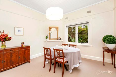 Property photo of 35 Carlotta Avenue Gordon NSW 2072