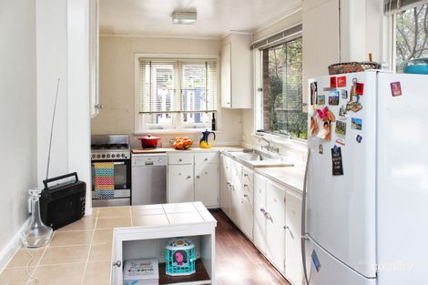 Property photo of 35 Carlotta Avenue Gordon NSW 2072