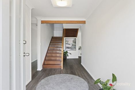 Property photo of 17 Palm Avenue Coolum Beach QLD 4573