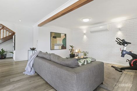 Property photo of 17 Palm Avenue Coolum Beach QLD 4573