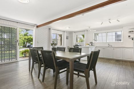 Property photo of 17 Palm Avenue Coolum Beach QLD 4573