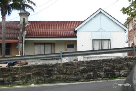 6 Booth St, Arncliffe, NSW 2205