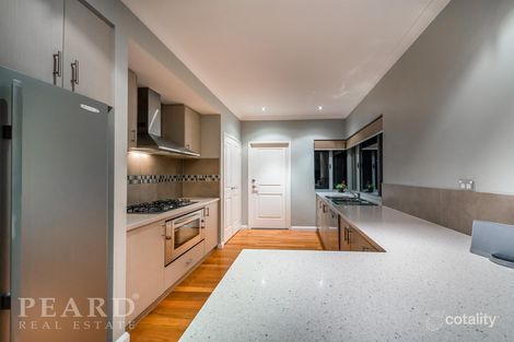 Property photo of 250 Santa Barbara Parade Jindalee WA 6036