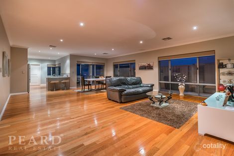 Property photo of 250 Santa Barbara Parade Jindalee WA 6036