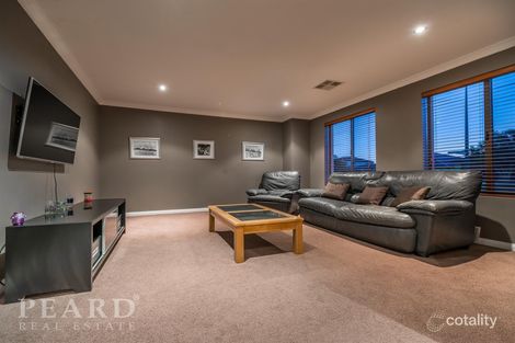 Property photo of 250 Santa Barbara Parade Jindalee WA 6036