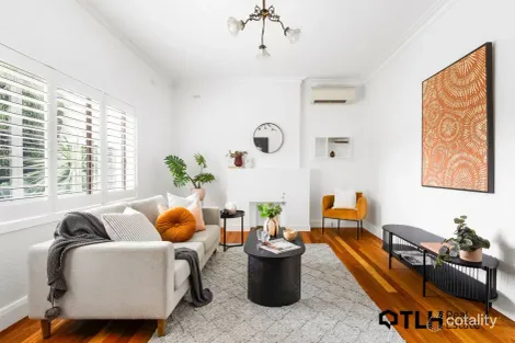 20/109 Nimmo St, Middle Park, VIC 3206
