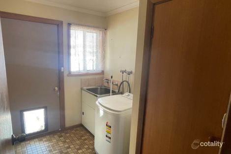 Property photo of 2/20 Gifford Street Nathalia VIC 3638