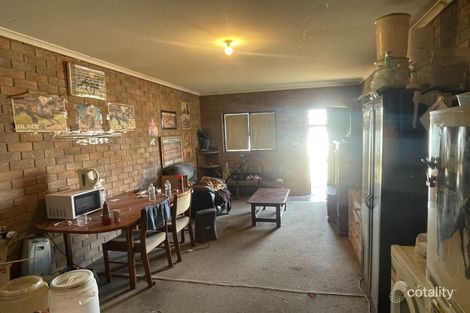 Property photo of 2/20 Gifford Street Nathalia VIC 3638