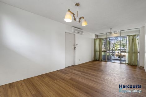 6/9 Taylor St, Annerley, QLD 4103