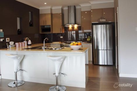 Property photo of 24 McGuire Drive Goulburn NSW 2580