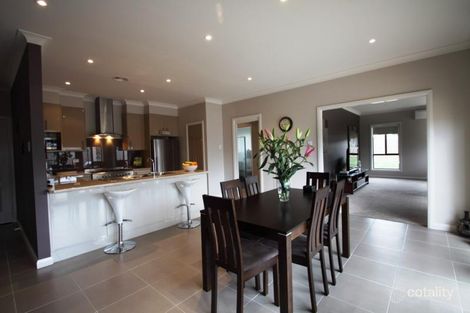 Property photo of 24 McGuire Drive Goulburn NSW 2580