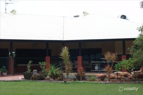 Property photo of 5A Petermann Street Gunn NT 0832