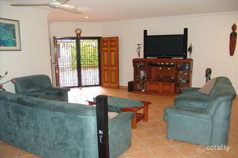 Property photo of 5A Petermann Street Gunn NT 0832