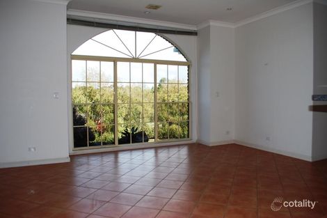 Property photo of 29 Bellshire Place Mount Gambier SA 5290
