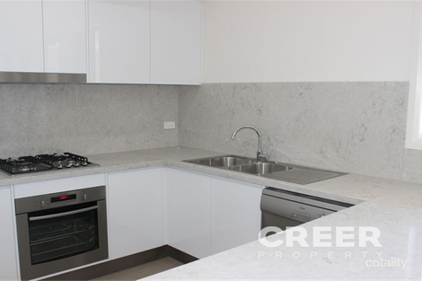 Property photo of 12/60 Caves Beach Road Caves Beach NSW 2281