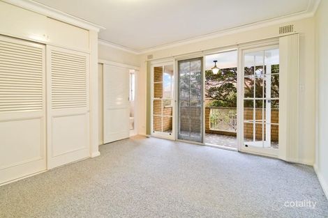 Property photo of 11/174 Pacific Highway Roseville NSW 2069