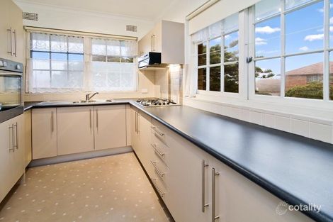 Property photo of 11/174 Pacific Highway Roseville NSW 2069
