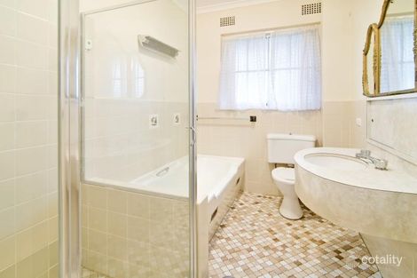 Property photo of 11/174 Pacific Highway Roseville NSW 2069
