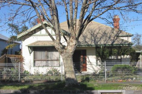 12 Davey Ave, Oakleigh, VIC 3166