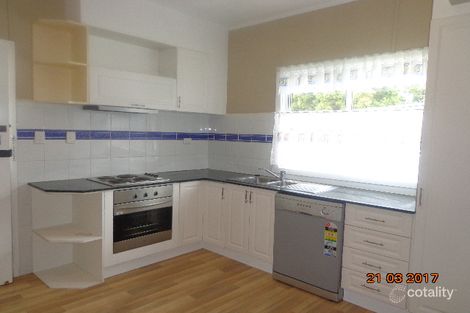 Property photo of 470 Cressy Street Deniliquin NSW 2710