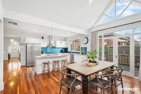 Property photo of 82 Parer Street Burwood VIC 3125