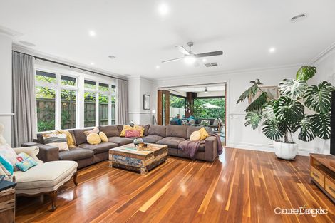 Property photo of 82 Parer Street Burwood VIC 3125